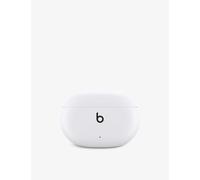 Beats Wireless Studio Buds