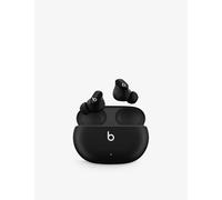 Beats Studio Buds In-Ear Water Resistant Wireless Bluetooth Sports Headphones - Black
