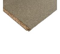 Beatsons 18mm CaberFloor P5 T&G Chipboard Flooring 2400mm x 600mm CaberFloor P5 T&G Chipboard Flooring