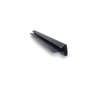 Beatsons 3m x 40mm Contiuous slate Verge 3m x 40mm Contiuous slate Verge