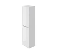 Beatsons Architect 1500mm Single Door Wall Unit (Handles Sold Seperate Architect 1500mm Single Door Wall Unit (Handles Sold Seperately)
