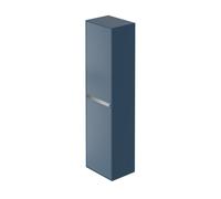 Beatsons Architect 1500mm Single Door Wall Unit (Handles Sold Seperate Architect 1500mm Single Door Wall Unit (Handles Sold Seperately)