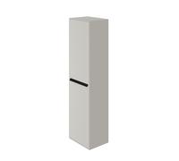 Beatsons Architect 1500mm Single Door Wall Unit (Handles Sold Seperate Architect 1500mm Single Door Wall Unit (Handles Sold Seperately)