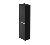 Beatsons Architect 1500mm Single Door Wall Unit (Handles Sold Seperate Architect 1500mm Single Door Wall Unit (Handles Sold Seperately)