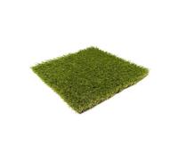 Beatsons Artificial Grass 35mm - Pebble Beach Artificial Grass 35mm Pebble Beach 4m wide