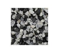Beatsons Black Ice 20mm Bag Size: Bulk Bag Black Ice 20mm