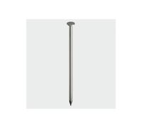 Beatsons Bright Round Wire Nail Size: 50 x 2.65mm (1kg) Bright Round Wire Nail