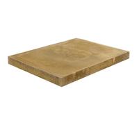 Beatsons BSS Buff Slabs 600X600x50 (2'X2') BSS Buff Slabs 600X600x50 (2'X2')