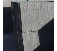 Beatsons BSS Grey Slabs 900 X 300 (3'X1') BSS Grey Slabs 900 X 300 (3'X1')