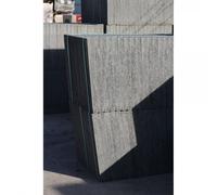 Beatsons BSS Grey Slabs 900 X 600 (3'X2') BSS Grey Slabs 900 X 600 (3'X2')