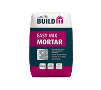 Beatsons Build it mortar 20kg Build it mortar 20kg