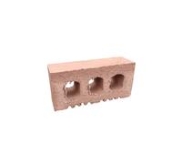 Beatsons Clay Common Brick 27N - Individual Brick Brick Quantity: Indi Clay Common Brick Class 3