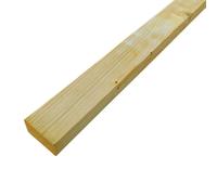 Beatsons CLS Studwork Timber - 3" x 2" - 2.4m Length Width: CLS Treated - 2.4m Length