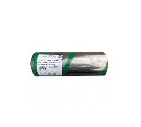 Beatsons Code 3 150mm x 6m Lead Width: 150mm x 6m Code 3 Lead 6m Lengths