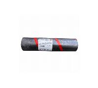 Beatsons Code 5 150mm x 6m Lead Width: 150mm x 6m Rolled Lead Code 5 6m Lengths