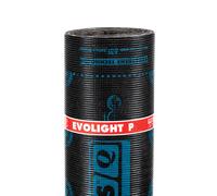 Beatsons Evolight 8x1M 4.5mm 8m2 Grey Evolight 8x1M 4.5mm 8m2 Grey