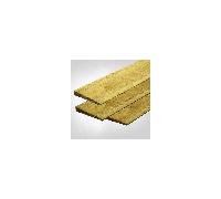 Beatsons Featheredge Fence slat 22mm Featheredge Fence slat 22mm