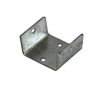 Beatsons Fence Panel Clip Beatsons - Fence Panel Clip