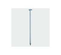 Beatsons Galvanised Round Wire Nail Size: 50 x 2.65mm (1kg) Galvanised Round Wire Nail