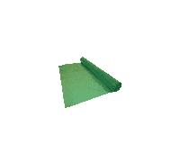 Beatsons Green Vapour Barrier 125Mu 4x50m Green Vapour Barrier 125Mu 4x50m