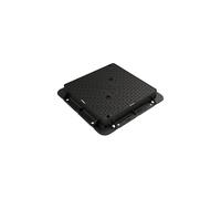 Beatsons HA2 Brunel 600 SL1 D400 Manhole Cover HA2 Brunel 600 SL1 D400 Manhole Cover
