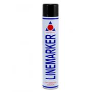 Beatsons Linemarker Paint White 750ml (0900) Linemarker Paint Colour: Linemarker Paint
