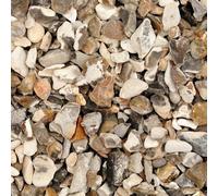 Beatsons Moonstone Bulk Bag Moonstone Bulk Bag