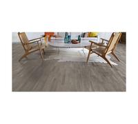 Beatsons OAK DACITE GREY 3S Engineered Flooring 2.91M OAK DACITE GREY 3S Engineered Flooring 2.91M