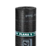 Beatsons Plana V 2mm underlay 15mx1m Plana V 2mm underlay 15mx1m