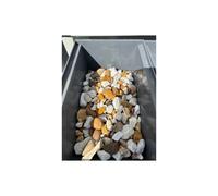 Beatsons Polar Gold 20mm Bag Size:: Bulk Bag Polar Gold 20mm