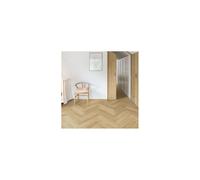 Beatsons Quick-Step Alpha Bloom Vinyl Flooring 1.873m - Botanic Grey c Quick-Step Alpha Bloom Vinyl Flooring
