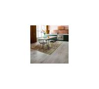 Beatsons Quick-Step Alpha Bloom Vinyl Flooring 1.873m - Cotton Oak Col Quick-Step Alpha Bloom Vinyl Flooring