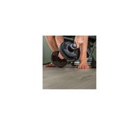 Beatsons Quick-Step Alpha Bloom Vinyl Flooring 1.873m - Cotton Oak Coz Quick-Step Alpha Bloom Vinyl Flooring