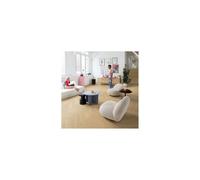 Beatsons Quick-Step Alpha Bloom Vinyl Flooring 1.873m - Cotton Oak Nat Quick-Step Alpha Bloom Vinyl Flooring