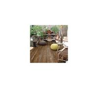 Beatsons Quick-Step Alpha Bloom Vinyl Flooring 1.873m - Sundown Pine c Quick-Step Alpha Bloom Vinyl Flooring
