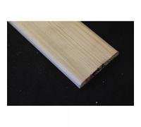 Beatsons R2A Red Pine Facing 12 x 70mm (Price per m) R2A Red Pine Facing 12 x 70mm (Price per m)