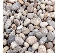 Beatsons Scottish Pebbles Size: 40-80mm (Small Bag) Scottish Pebbles