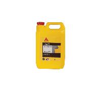 Beatsons Sika Waterproofer Size: 5 ltr Sika 1 Waterproofer 5LTR
