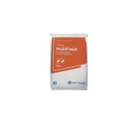 Beatsons Thistle MultiFinish Plaster 25kg Thistle MultiFinish Plaster 25kg