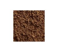 Beatsons Topsoil - Bulk Bag 850kg Screened Topsoil