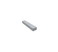 Beatsons Type A Prestressed Concrete Lintel 100mm x 70mm x 0.6m Type A Type A Prestressed Concrete Lintel