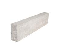 Beatsons Type K9 Concrete Lintel 100mm x 215mm x 3m Type K9 P/S/L non Type K9 Prestressed Concrete Lintel