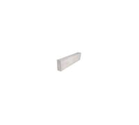 Beatsons Type U2 Concrete Lintel 100mm x 150mm x 0.9m Type U2 P/S/L 10 Type U2 Prestressed Concrete Lintel