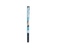 Beatsons Weed Control Fabric M2: 20m (2m x 10m) Weed Control Fabric