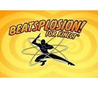 Beatsplosion for Kinect EU XBOX ONE CD Key