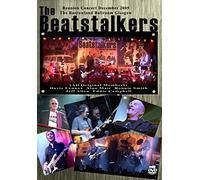 Beatstalkers, the - Reunion Concert 05/12/05 [DVD]