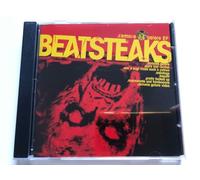 Beatsteaks - Demons Galore