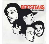 Beatsteaks - Limbo Messiah [VINYL]
