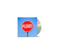 Beatsteaks - Please