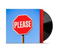 Beatsteaks - Please [VINYL]